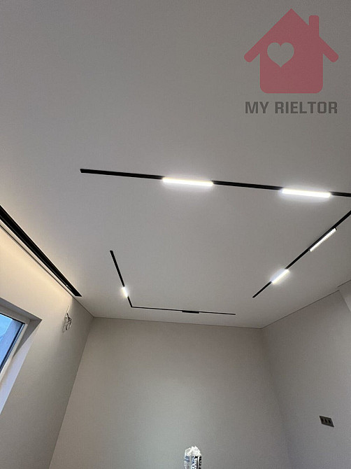 Продаж Будинок Кинчеш - изображение 19