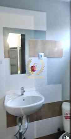 Подам 1 к вартиру .Святошинський район, вул Дружківська Kiev