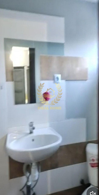 Подам 1 к вартиру .Святошинський район, вул Дружківська Kiev - photo 5