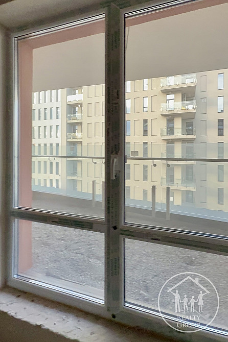 Продаж 1к Квартира 57 кв.м Зелена вул., 151 Львів - фото 9