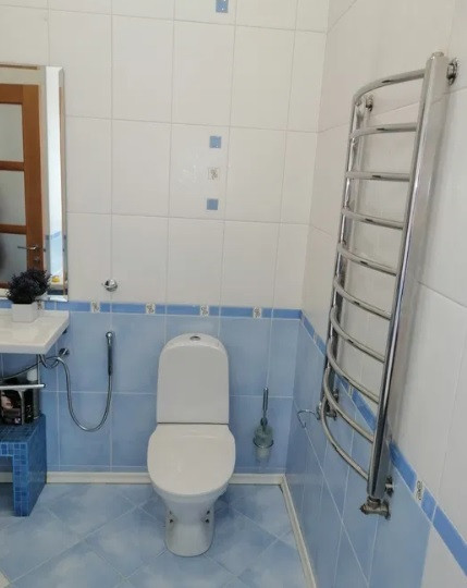 Оренда Будинок Odessa - photo 8