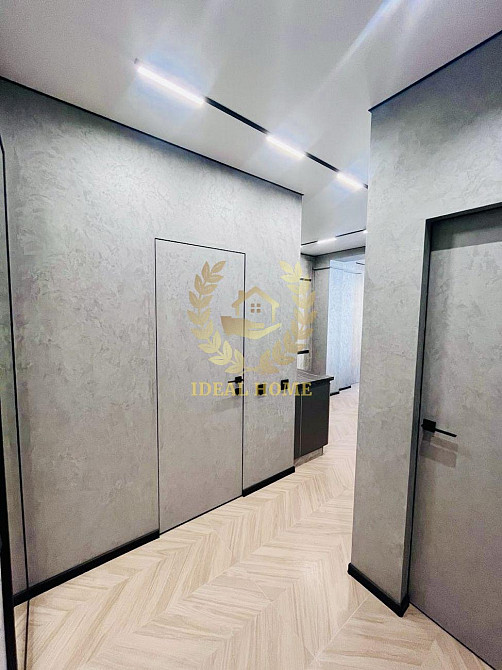 Квартира 1 кім. в Софіївській Борщагівці  - фото 20