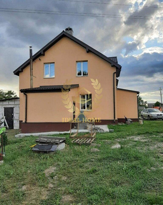 Продаж Будинок 5-кімнатний  - фото 3