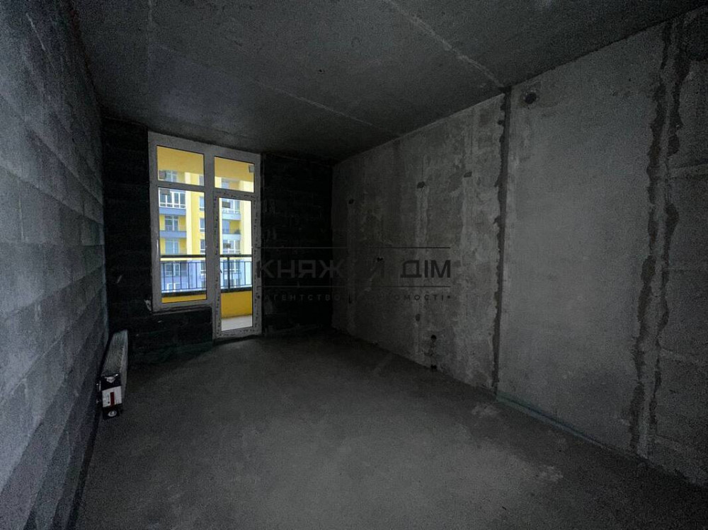 БЕЗ КОМІСІЇ! Продаж 1-кім. квартири у ЖК Медовий. Код 21146141 Київ - фото 12
