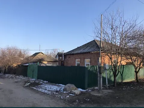 Продаж      на Березняка Євгена проїзд 7 Кропивницький - фото 6