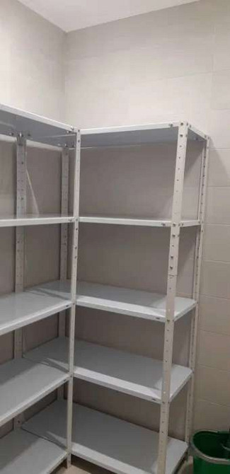 Оренда Квартира 1-кімнатна, 23/26 поверх на Голосеевский пр. Київ - фото 2