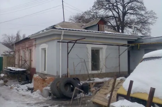 Продаж Приміщення вільного призначення площа 315 кв.м 1-й поверх на Коперника Дніпро