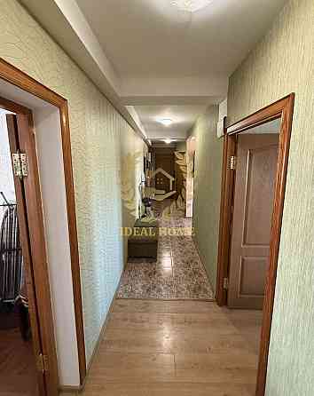 Продаж Квартира 3-кімнатна на Тычины Павла пр-т, 9 Київ