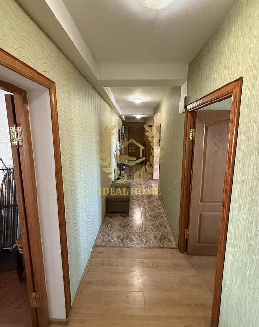 Продаж Квартира 3-кімнатна на Тычины Павла пр-т, 9 Київ - фото 6