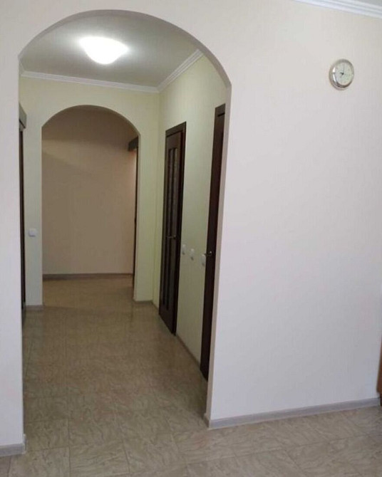 Продаж Квартира 1-кімнатна, 5/10 поверх на Машинобудівників вул., 15а Vyshneve - photo 9