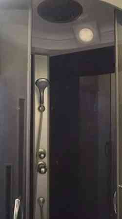 Оренда Квартира 1-кімнатна, 5/5 поверх на Бойчука, 42 Киев