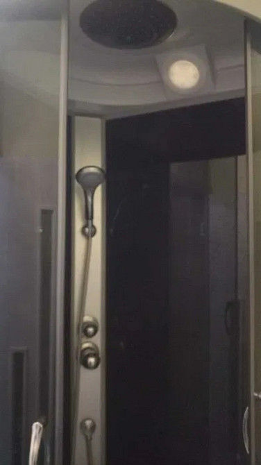 Оренда Квартира 1-кімнатна, 5/5 поверх на Бойчука, 42 Київ - фото 4