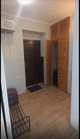 Продаж Квартира 2-кімнатна, 2/2 поверх на Патернака вул., 78 Boyarka