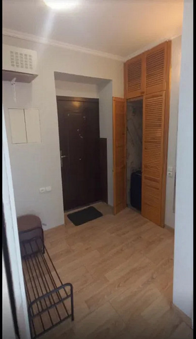 Продаж Квартира 2-кімнатна, 2/2 поверх на Патернака вул., 78 Боярка - изображение 5