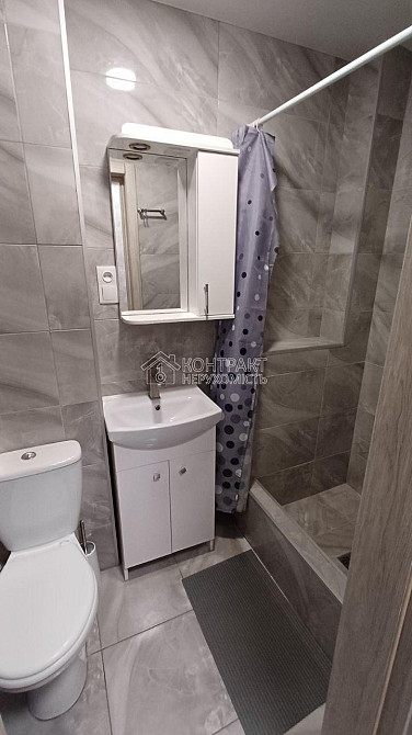 Продаж Квартира 1-кімнатна, 5/9 поверх на вул. Богдана Хмельницького Харків - фото 7