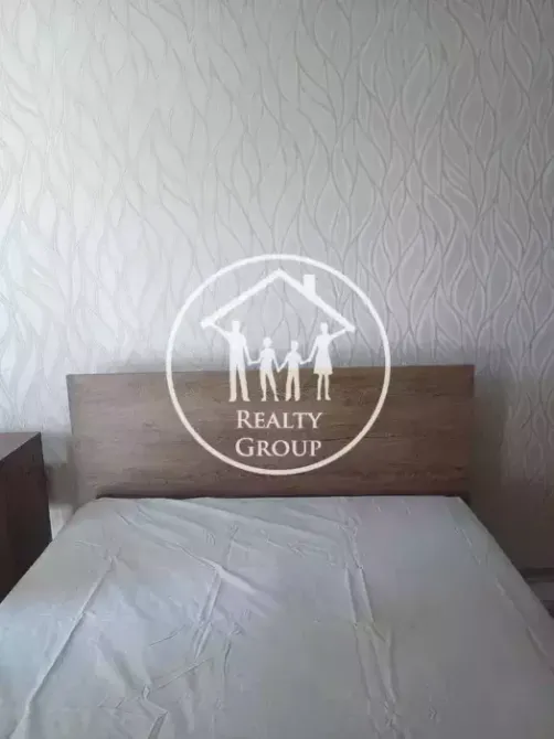 Продаж Квартира 1-кімнатна, 3/10 поверх на Зелена, 204 Львов - изображение 8