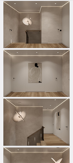 Продається будинок-таунхаус с.Байківці ЖК Вікторія-Гарден Байківці - фото 15