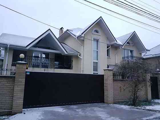 Оренда Квартира Київ