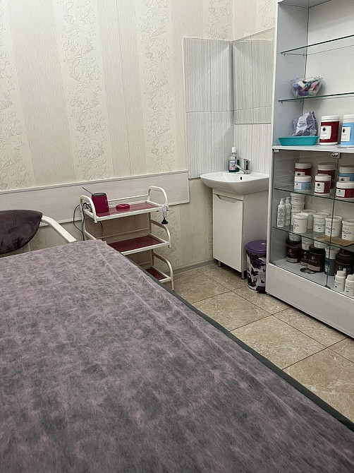 Продаж комерційне приміщення на ул. Дюковская, 5 приміщень - 2, поверх - 1 Одеса - фото 7