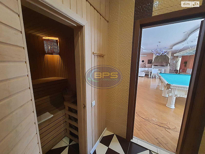 Продаж приміщення вільного призначення Одеса - фото 5