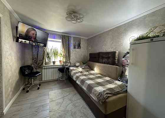 Продам частину будинку по вулиці Кітобойній Одесса