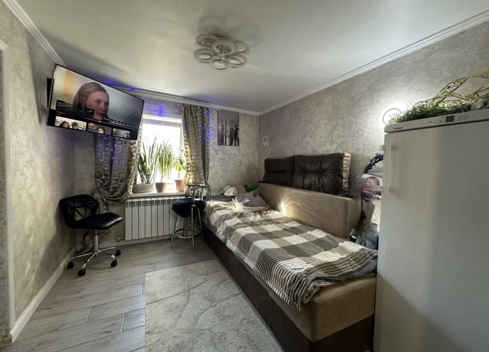 Продам частину будинку по вулиці Кітобойній Одеса - фото 4