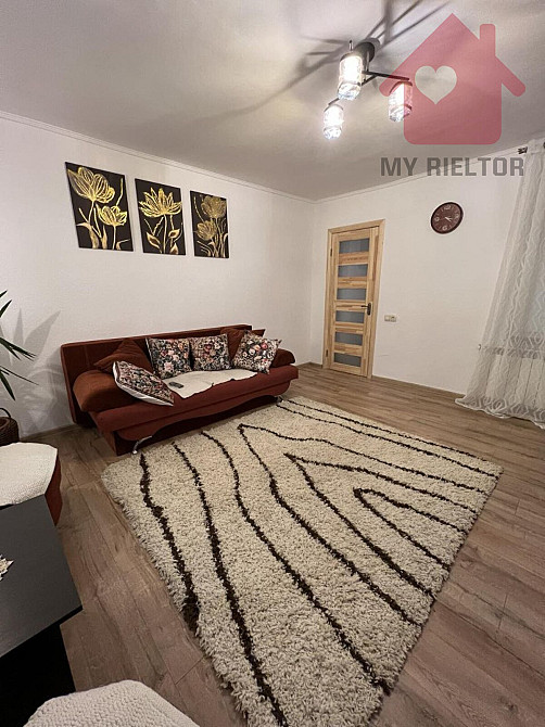 Оренда будинку по вул.Локоти Uzhhorod - photo 4