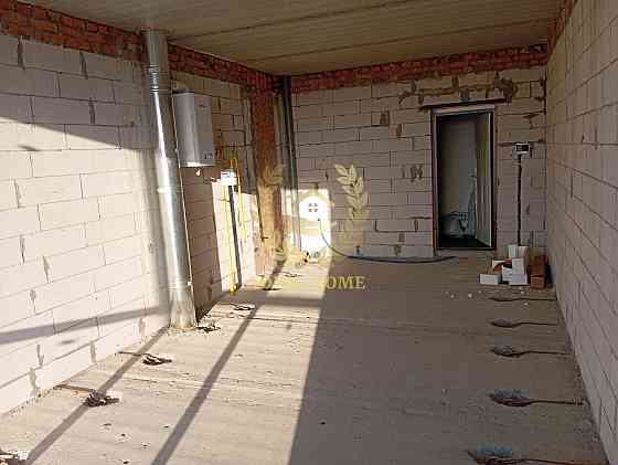 Продаж Квартира 1-кімнатна, 4/4 поверх на Хмельницкого Богдана ул., 25А 