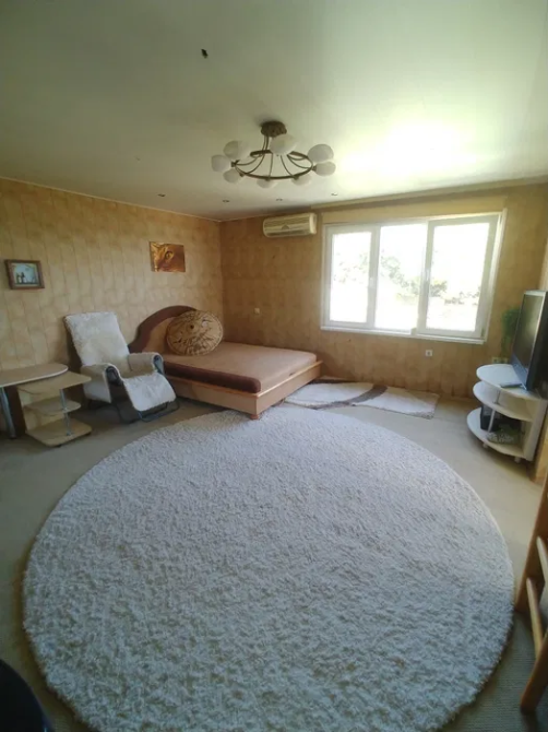 Курень с видом на море. Odessa - photo 10