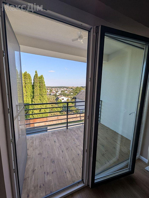 Продаж Будинок 3-кімнатний на вул. Садова Butsniv - photo 16