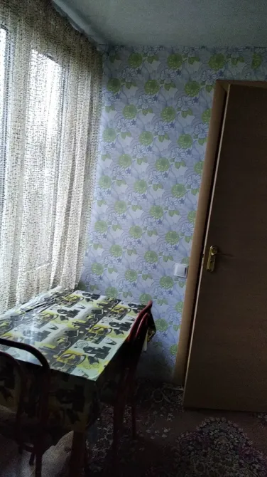 Продаж 2-поверховий Будинок з ділянкою 7 сот 150 кв.м 7+ кімн.  Дніпро - фото 5