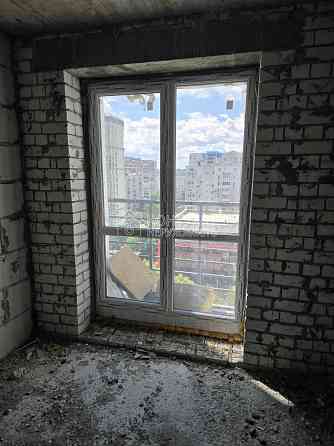 Продаж Квартира 2-кімнатна, 10/15 поверх на вул. Клочківська Харьков