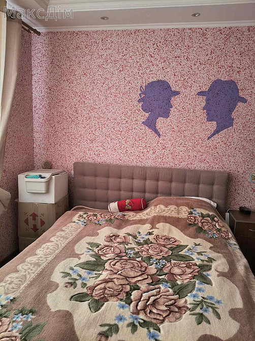 Продаж Будинок 4-кімнатний на вул. Польна Petrykiv - photo 10