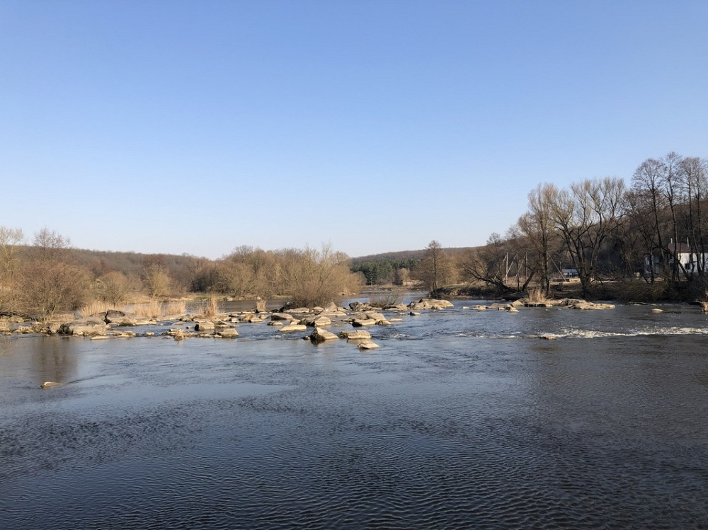 Продаж земельної ділянки 20 соток  - фото 5