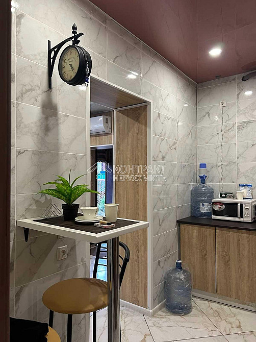 Продаж приміщення вільного призначення на вул. Чоботарська приміщень - 2, поверх - 1/2 Kharkiv - photo 6