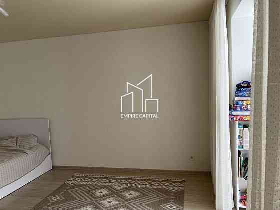 Продаж 1к квартири 47 кв. м Винники