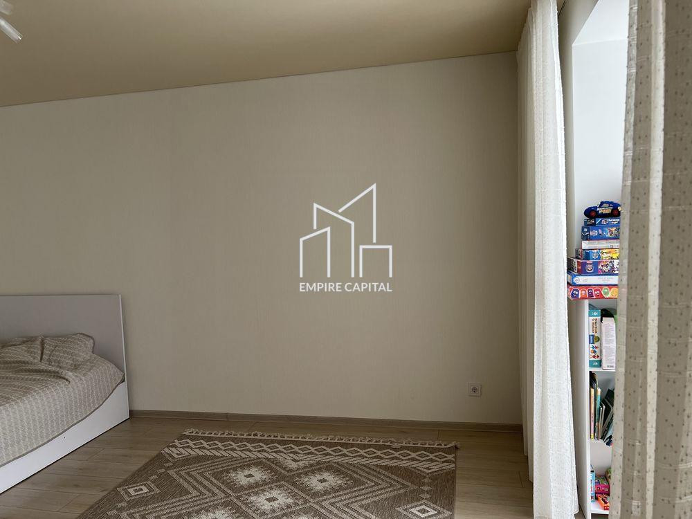 Продаж 1к квартири 47 кв. м Винники - фото 2