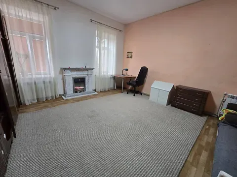 Продаж 1к Квартира 33.7 кв.м Адміральська вулиця 30 Миколаїв - фото 2