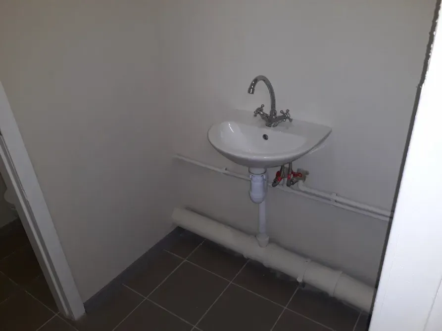 Продаж Приміщення вільного призначення площа 66 кв.м на Будівельників 5а Дніпро - фото 15