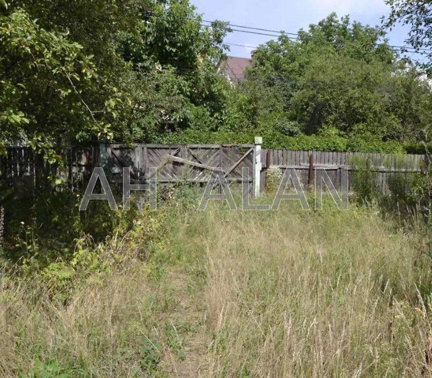 Продаж земельної ділянки 13 соток на Кооперативна вул., 70 Петропавлівська Борщагівка - фото 3