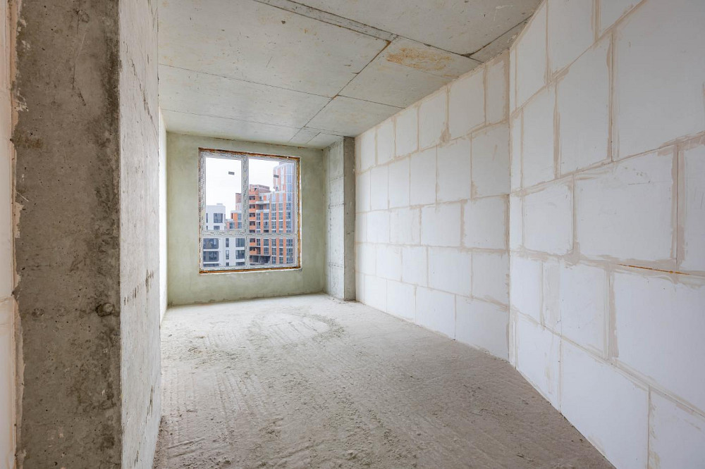 Продаж Квартира на улица Кульпарківська 93 L'viv - photo 14