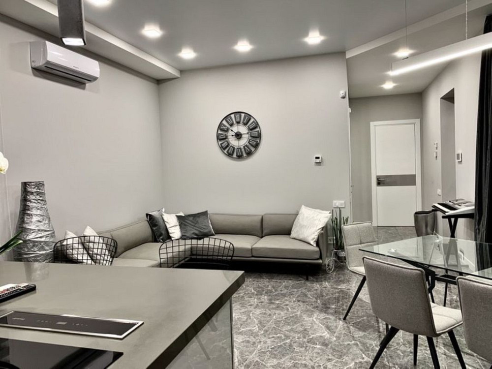 Оренда Будинок на вул. Янтарна Odessa - photo 10