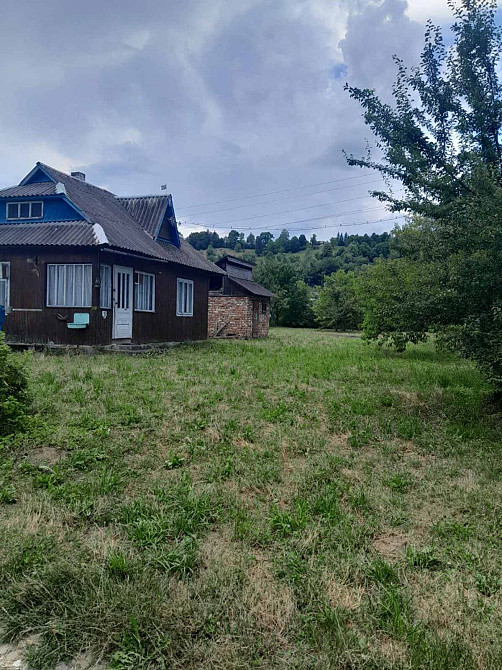 Продаж Будинок на Царина, 103 Розтоки - фото 1