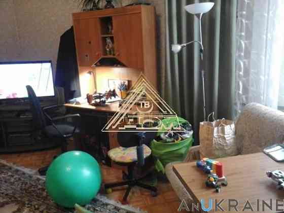 Продам просторную квартиру Одеса