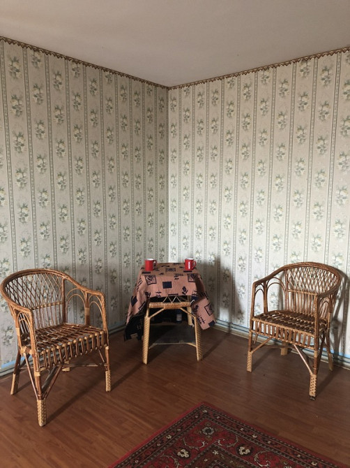 Продаж Будинок Ладижин - фото 14