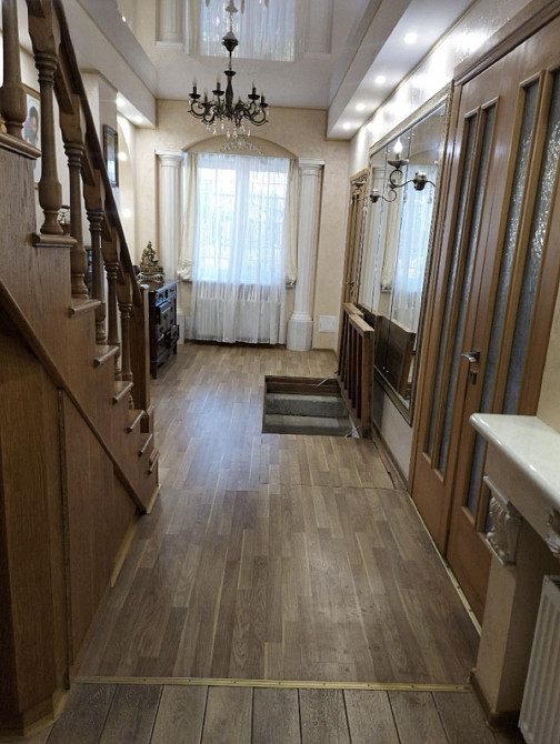 Продаж 3-поверховий Будинок з ділянкою 7 сот 240 кв.м 6 кімн. на провулок Городній Zhytomyr - photo 2