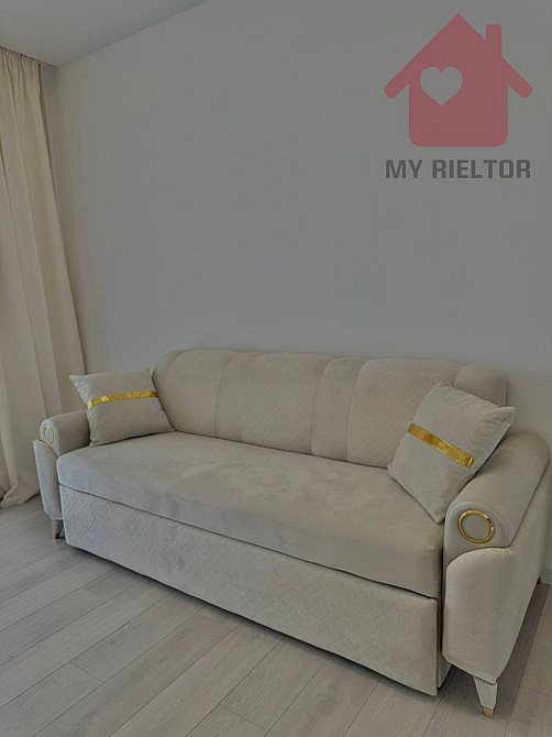 Будинок(Таунхаус) Ужгород. Сторожниця! New village!  - photo 11