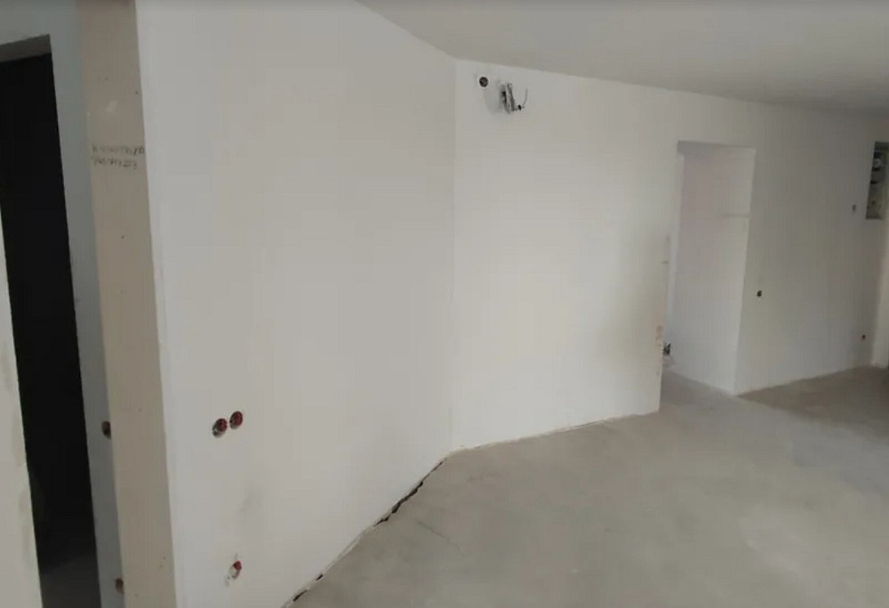 Продаж 2к квартири 100 кв. м на вул. Лепкого Богдана Тернопіль - фото 11