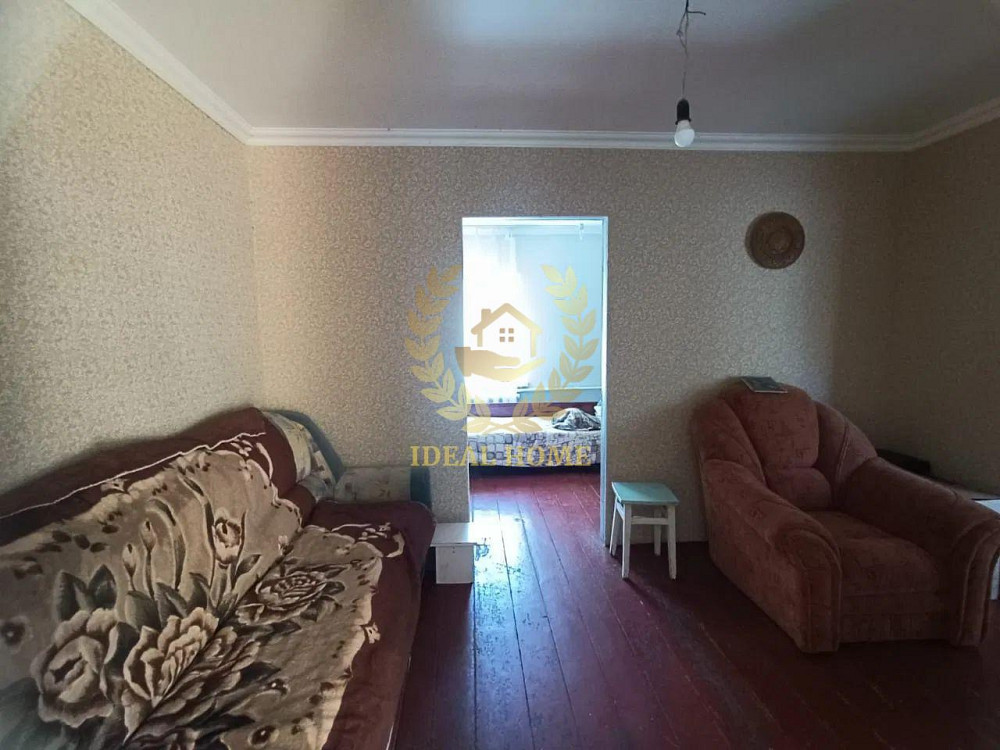 Продаж Будинок 3-кімнатний на 1-го Мая ул., 12 Глеваха - фото 8