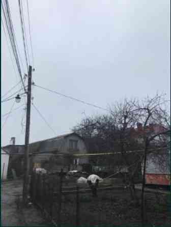 Продаж земельної ділянки 8 соток на Гамалея ул. Odessa